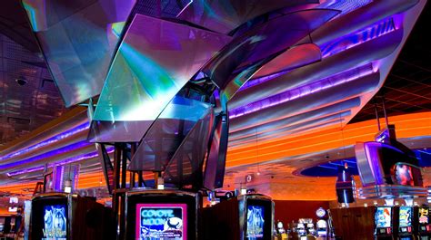 motorcity casino login.